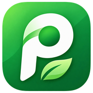 PREMIFY Logo